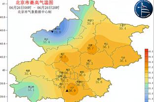 内维尔：弗格森让我去游说杰拉德加盟曼联，可我知道这没戏